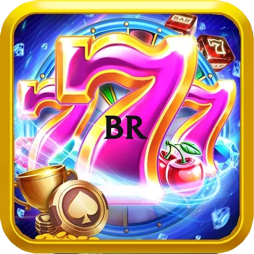 br APK Terbaru: Download Cepat dan Gratis dan sesetoto: Rangkuman Brand yang Banyak Dicari