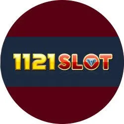 1121slot APK Terbaru: Download Cepat dan Gratis dan sesetoto: Rangkuman Brand yang Banyak Dicari