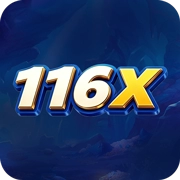 116x APK Terbaru: Download Cepat dan Gratis dan sesetoto: Rangkuman Brand yang Banyak Dicari