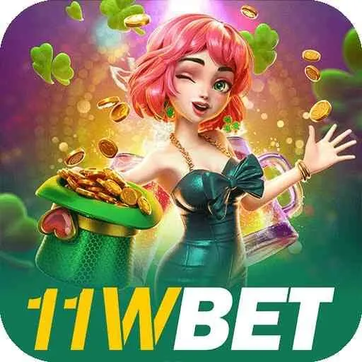 11wbet APK Terbaru: Download Cepat dan Gratis dan sesetoto: Rangkuman Brand yang Banyak Dicari