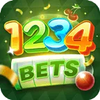 1234bets APK Terbaru: Download Cepat dan Gratis dan sesetoto: Rangkuman Brand yang Banyak Dicari