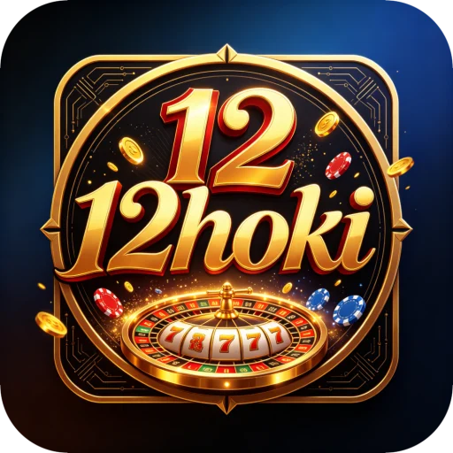 12hoki APK Terbaru: Download Cepat dan Gratis dan sesetoto: Rangkuman Brand yang Banyak Dicari