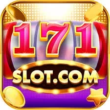 171slot APK Terbaru: Download Cepat dan Gratis dan sesetoto: Rangkuman Brand yang Banyak Dicari