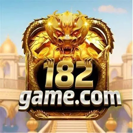182game APK Terbaru: Download Cepat dan Gratis dan sesetoto: Rangkuman Brand yang Banyak Dicari