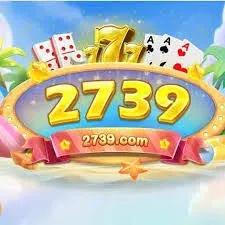 2739 APK Terbaru: Download Cepat dan Gratis dan sesetoto: Rangkuman Brand yang Banyak Dicari