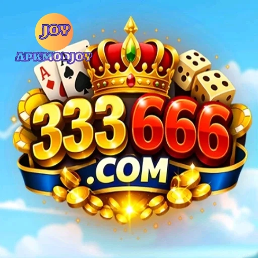 333666 APK Terbaru: Download Cepat dan Gratis dan sesetoto: Rangkuman Brand yang Banyak Dicari