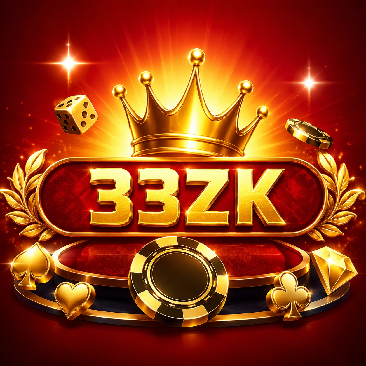 33zk APK Terbaru: Download Cepat dan Gratis dan sesetoto: Rangkuman Brand yang Banyak Dicari