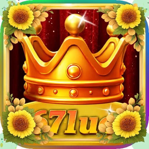 567luck APK Terbaru: Download Cepat dan Gratis dan sesetoto: Rangkuman Brand yang Banyak Dicari