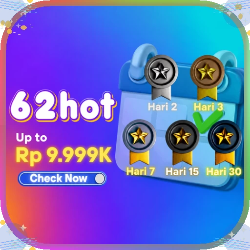 62hot APK Terbaru: Download Cepat dan Gratis dan sesetoto: Rangkuman Brand yang Banyak Dicari