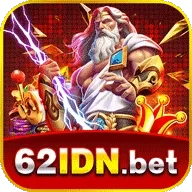 62idn APK Terbaru: Download Cepat dan Gratis dan sesetoto: Rangkuman Brand yang Banyak Dicari