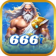 666i APK Terbaru: Download Cepat dan Gratis dan sesetoto: Rangkuman Brand yang Banyak Dicari