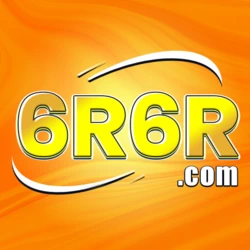 6r6r APK Terbaru: Download Cepat dan Gratis dan sesetoto: Rangkuman Brand yang Banyak Dicari