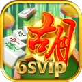 6svip APK Terbaru: Download Cepat dan Gratis dan sesetoto: Rangkuman Brand yang Banyak Dicari