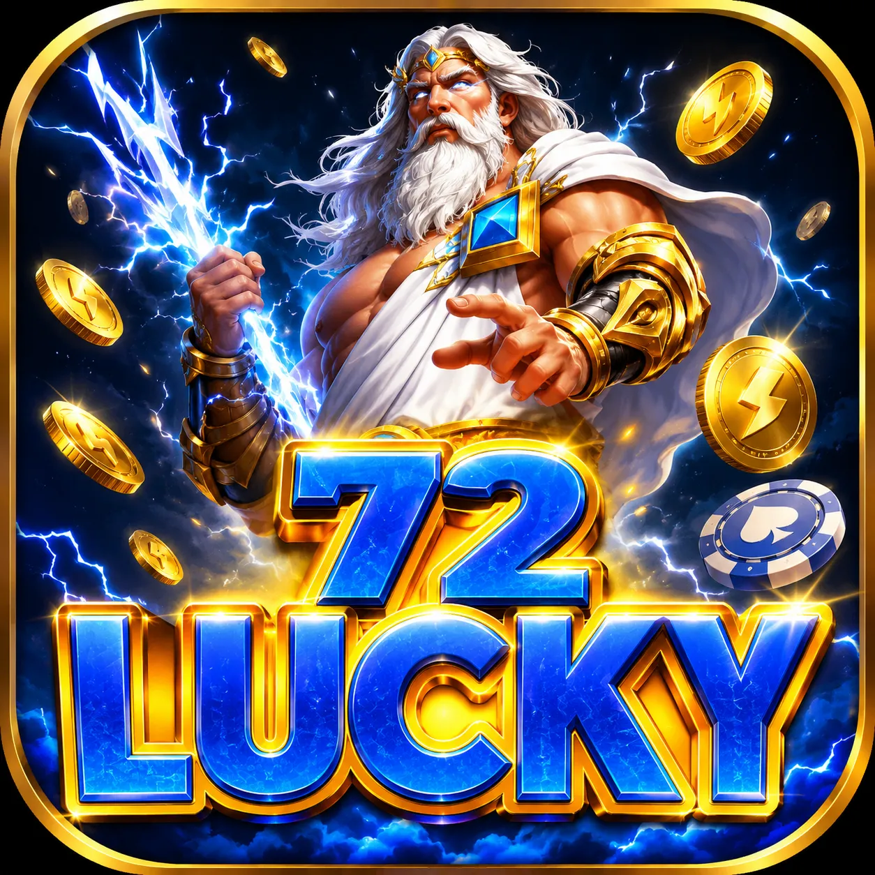 72lucky APK Terbaru: Download Cepat dan Gratis dan sesetoto: Rangkuman Brand yang Banyak Dicari