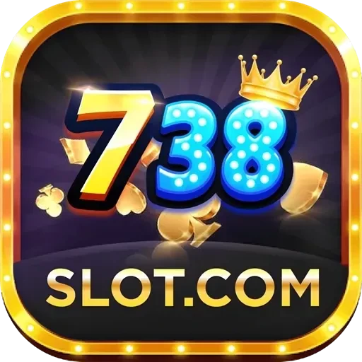 Review Aplikasi 738slot dan sesetoto: Rangkuman Brand yang Banyak Dicari