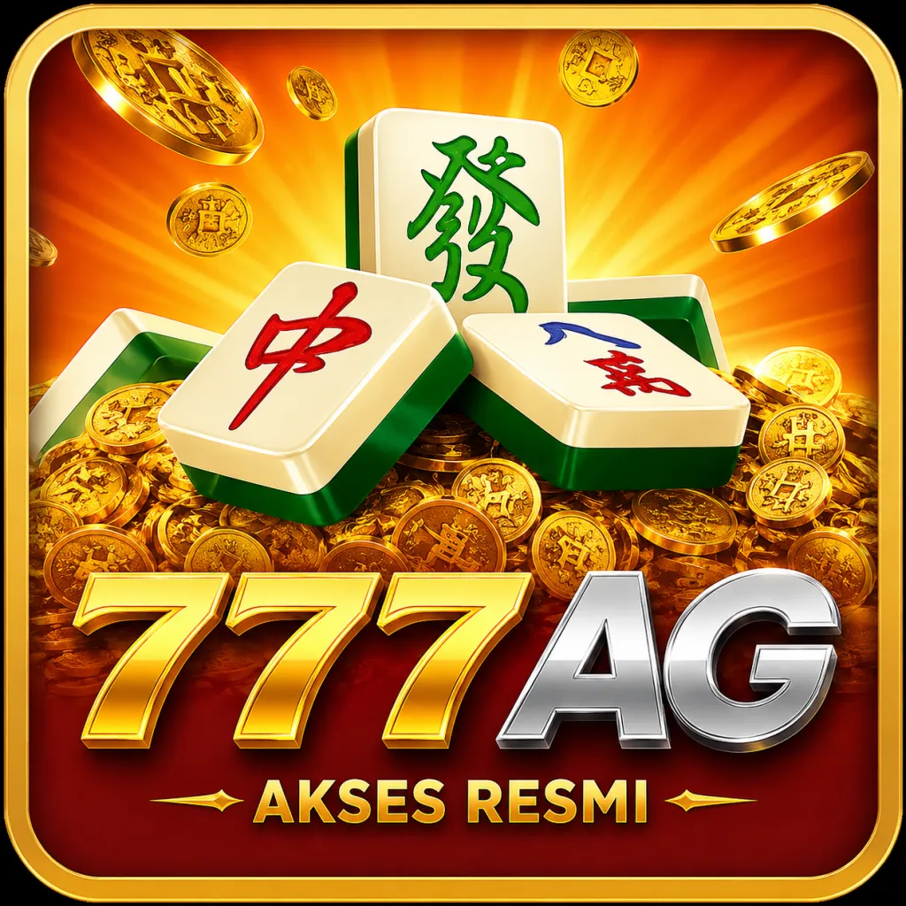 777ag APK Terbaru: Download Cepat dan Gratis dan sesetoto: Rangkuman Brand yang Banyak Dicari