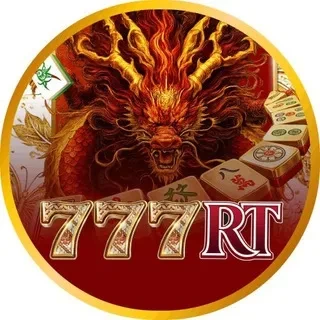 777rt APK Terbaru: Download Cepat dan Gratis dan sesetoto: Rangkuman Brand yang Banyak Dicari