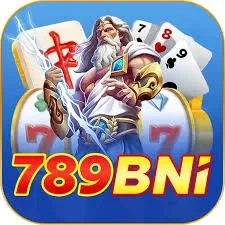 789bni APK Terbaru: Download Cepat dan Gratis dan sesetoto: Rangkuman Brand yang Banyak Dicari