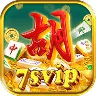 7svip APK Terbaru: Download Cepat dan Gratis dan sesetoto: Rangkuman Brand yang Banyak Dicari