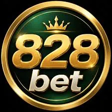 828bet APK Terbaru: Download Cepat dan Gratis dan sesetoto: Rangkuman Brand yang Banyak Dicari