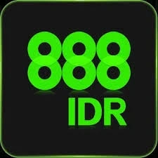 888idr APK Terbaru: Download Cepat dan Gratis dan sesetoto: Rangkuman Brand yang Banyak Dicari