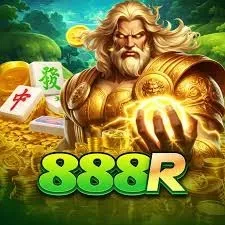 888r APK Terbaru: Download Cepat dan Gratis dan sesetoto: Rangkuman Brand yang Banyak Dicari