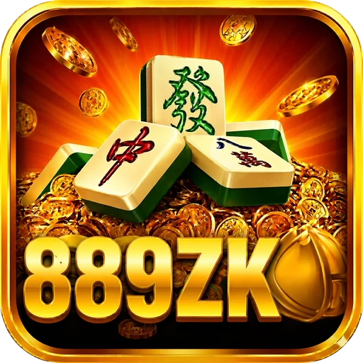 889zk APK Terbaru: Download Cepat dan Gratis dan sesetoto: Rangkuman Brand yang Banyak Dicari