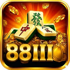 88iii APK Terbaru: Download Cepat dan Gratis dan sesetoto: Rangkuman Brand yang Banyak Dicari