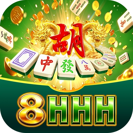 8hhh APK Terbaru: Download Cepat dan Gratis dan sesetoto: Rangkuman Brand yang Banyak Dicari