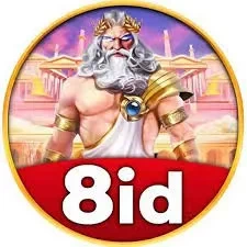 8id APK Terbaru: Download Cepat dan Gratis dan sesetoto: Rangkuman Brand yang Banyak Dicari