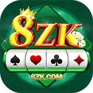 8zk APK Terbaru: Download Cepat dan Gratis dan sesetoto: Rangkuman Brand yang Banyak Dicari