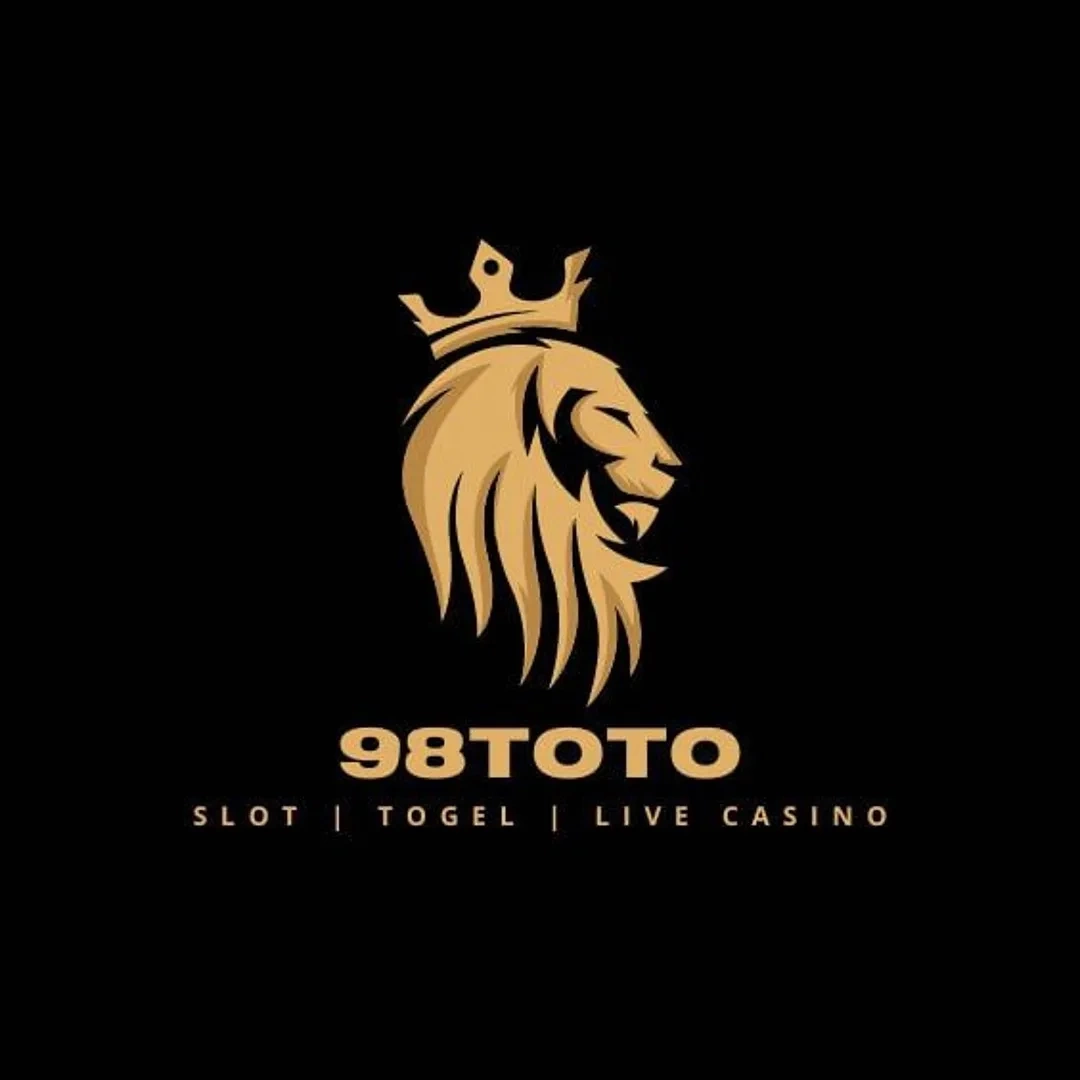 98toto APK Terbaru: Download Cepat dan Gratis dan sesetoto: Rangkuman Brand yang Banyak Dicari