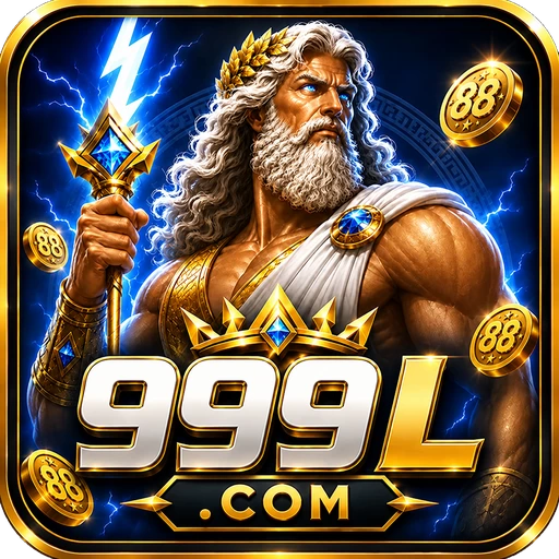 999l APK Terbaru: Download Cepat dan Gratis dan sesetoto: Rangkuman Brand yang Banyak Dicari