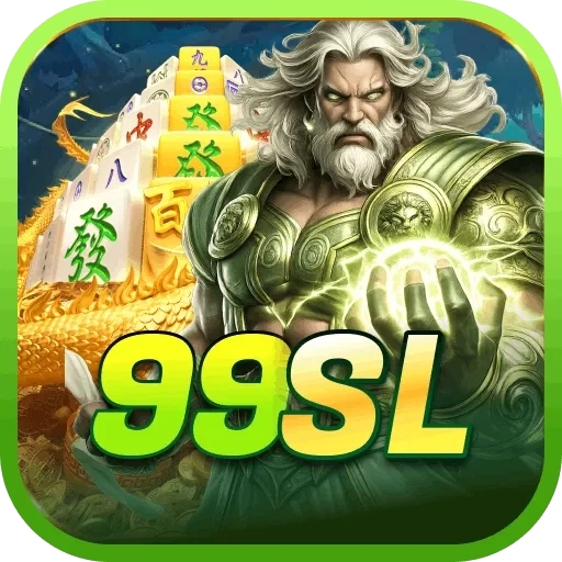 Review Aplikasi 99sl dan sesetoto: Rangkuman Brand yang Banyak Dicari