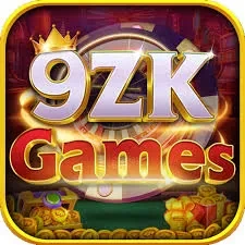 9zk APK Terbaru: Download Cepat dan Gratis dan sesetoto: Rangkuman Brand yang Banyak Dicari