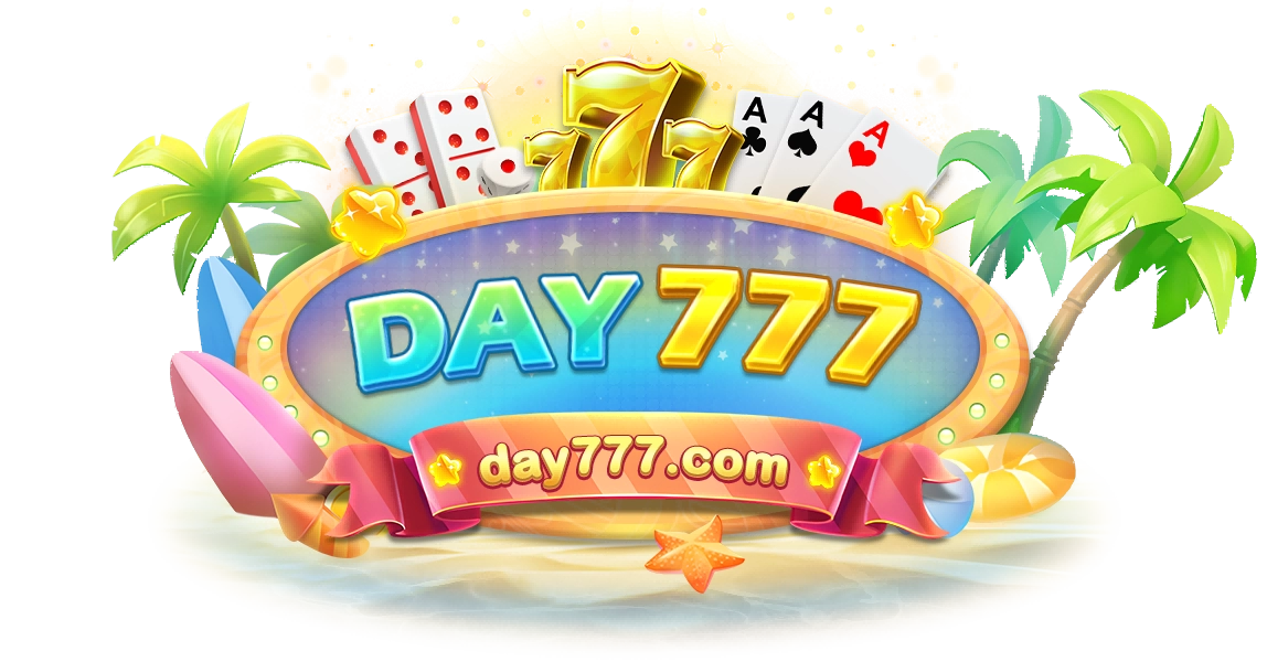 DAY777 APK Terbaru: Download Cepat dan Gratis dan sesetoto: Rangkuman Brand yang Banyak Dicari