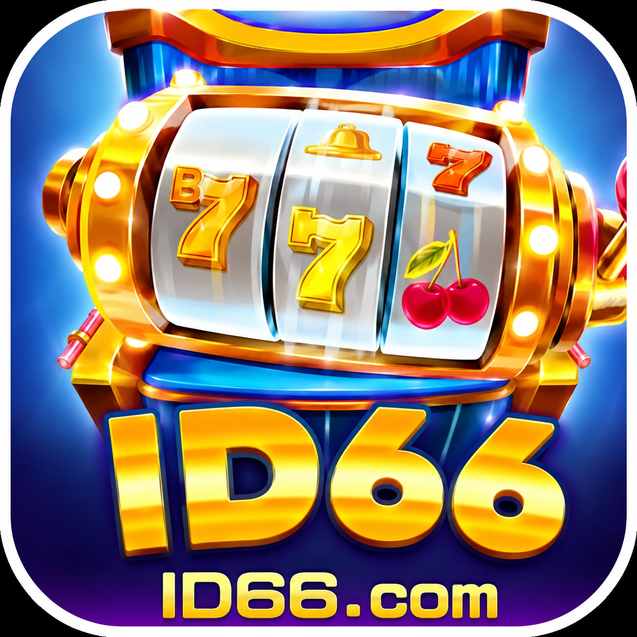 ID66 APK Terbaru: Download Cepat dan Gratis dan sesetoto: Rangkuman Brand yang Banyak Dicari