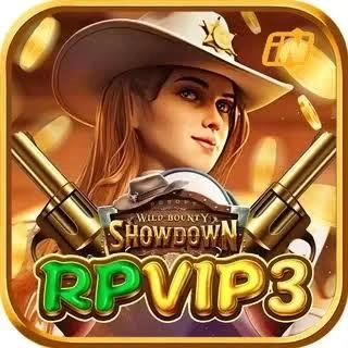 RPVIP3 APK Terbaru: Download Cepat dan Gratis dan sesetoto: Rangkuman Brand yang Banyak Dicari