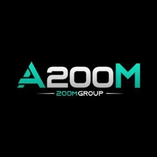 a200m APK Terbaru: Download Cepat dan Gratis dan sesetoto: Rangkuman Brand yang Banyak Dicari