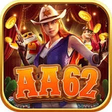 aa62 APK Terbaru: Download Cepat dan Gratis dan sesetoto: Rangkuman Brand yang Banyak Dicari