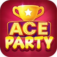 aceparty APK Terbaru: Download Cepat dan Gratis dan sesetoto: Rangkuman Brand yang Banyak Dicari