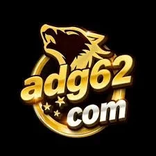 adg62 APK Terbaru: Download Cepat dan Gratis dan sesetoto: Rangkuman Brand yang Banyak Dicari