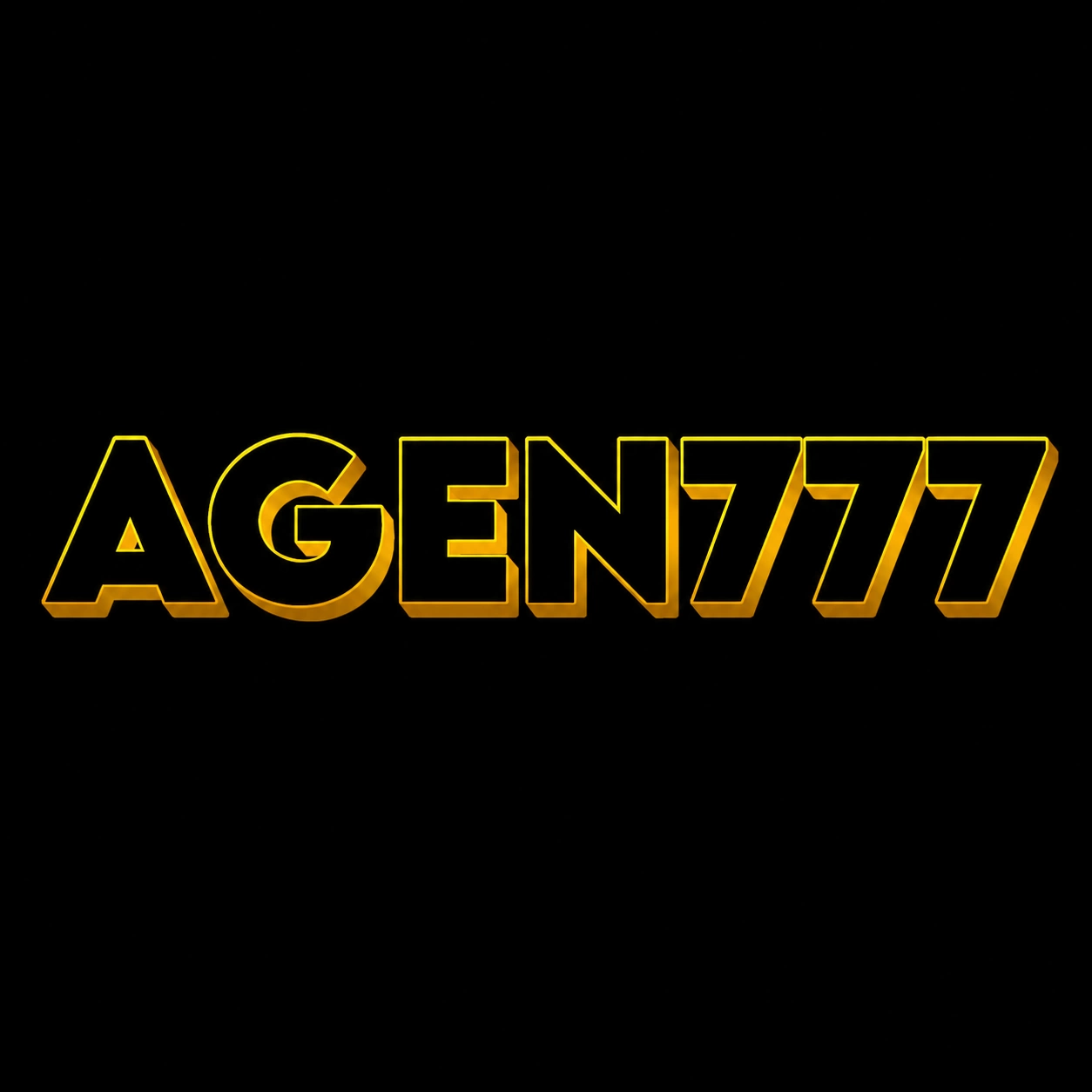 agen777 APK Terbaru: Download Cepat dan Gratis dan sesetoto: Rangkuman Brand yang Banyak Dicari