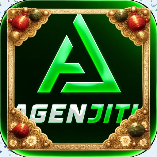 agenjitu APK Terbaru: Download Cepat dan Gratis dan sesetoto: Rangkuman Brand yang Banyak Dicari