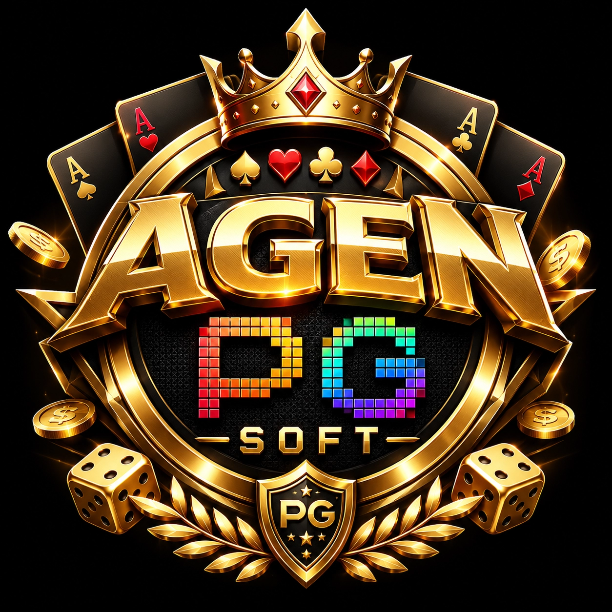 agenpgsoft APK Terbaru: Download Cepat dan Gratis dan sesetoto: Rangkuman Brand yang Banyak Dicari
