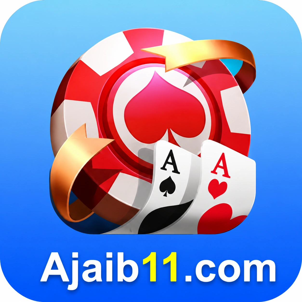 ajaib11 APK Terbaru: Download Cepat dan Gratis dan sesetoto: Rangkuman Brand yang Banyak Dicari