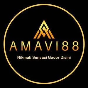 amavi88 APK Terbaru: Download Cepat dan Gratis dan sesetoto: Rangkuman Brand yang Banyak Dicari