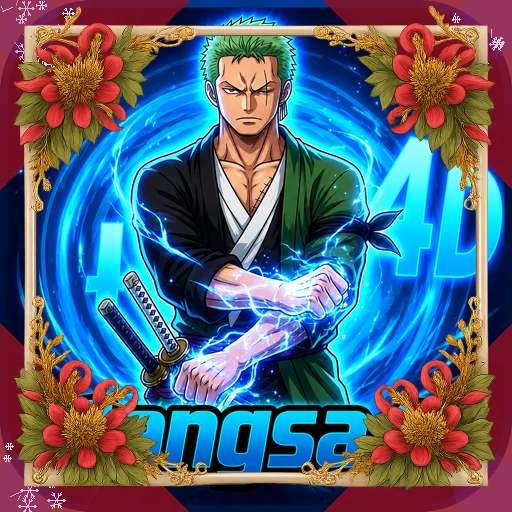 angsa4d APK Terbaru: Download Cepat dan Gratis dan sesetoto: Rangkuman Brand yang Banyak Dicari