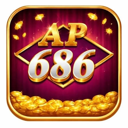 ap686 APK Terbaru: Download Cepat dan Gratis dan sesetoto: Rangkuman Brand yang Banyak Dicari