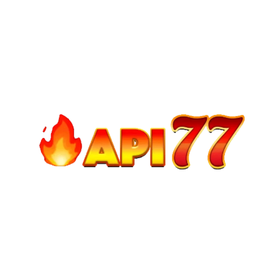 api77 APK Terbaru: Download Cepat dan Gratis dan sesetoto: Rangkuman Brand yang Banyak Dicari